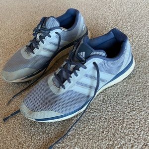 Adidas Men’s sneakers